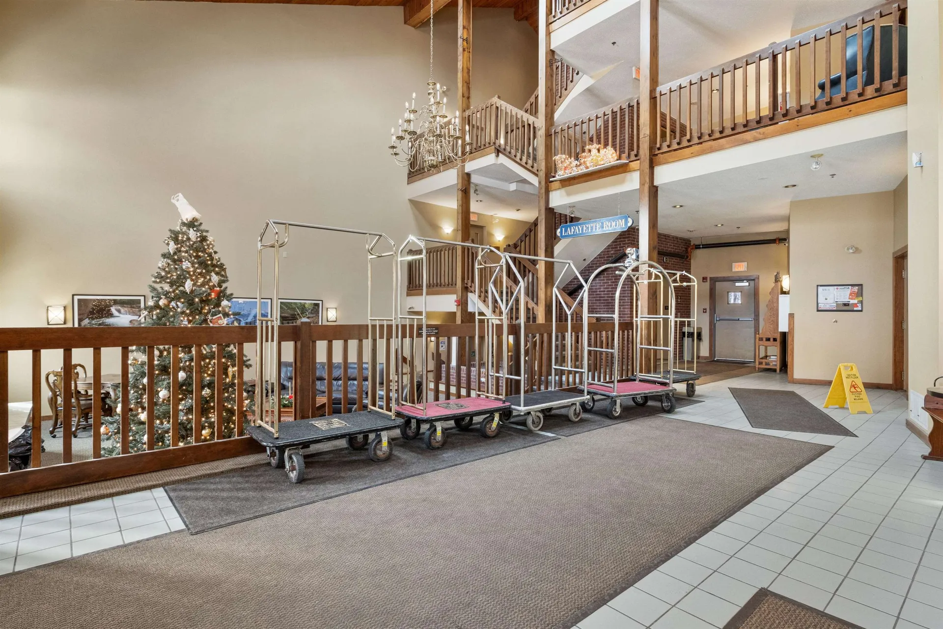 227 Main Street Lincoln NH 03251