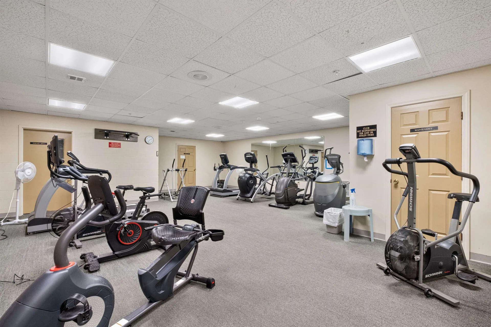 227 Main Street Lincoln NH 03251