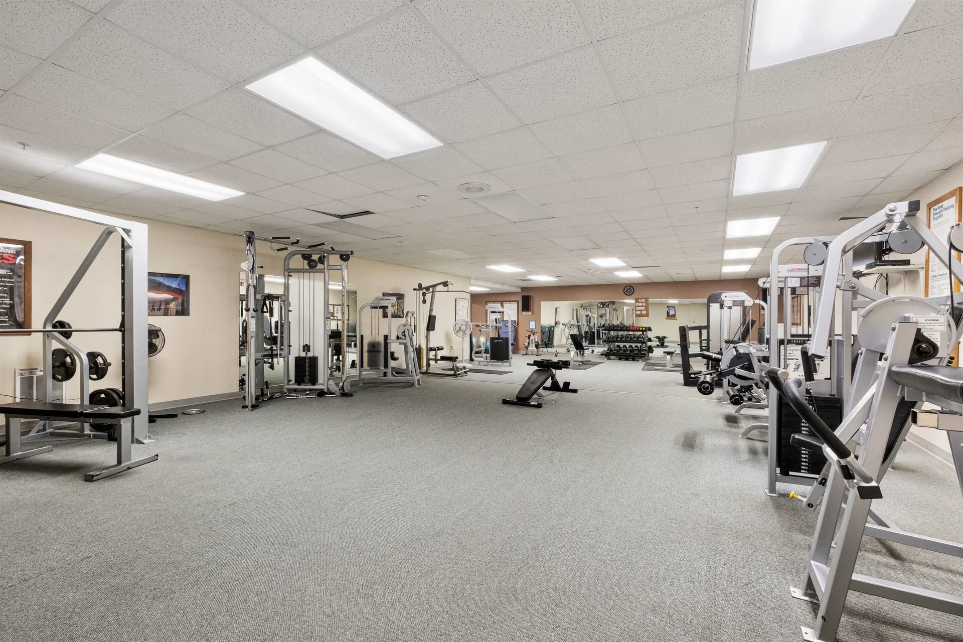 227 Main Street Lincoln NH 03251