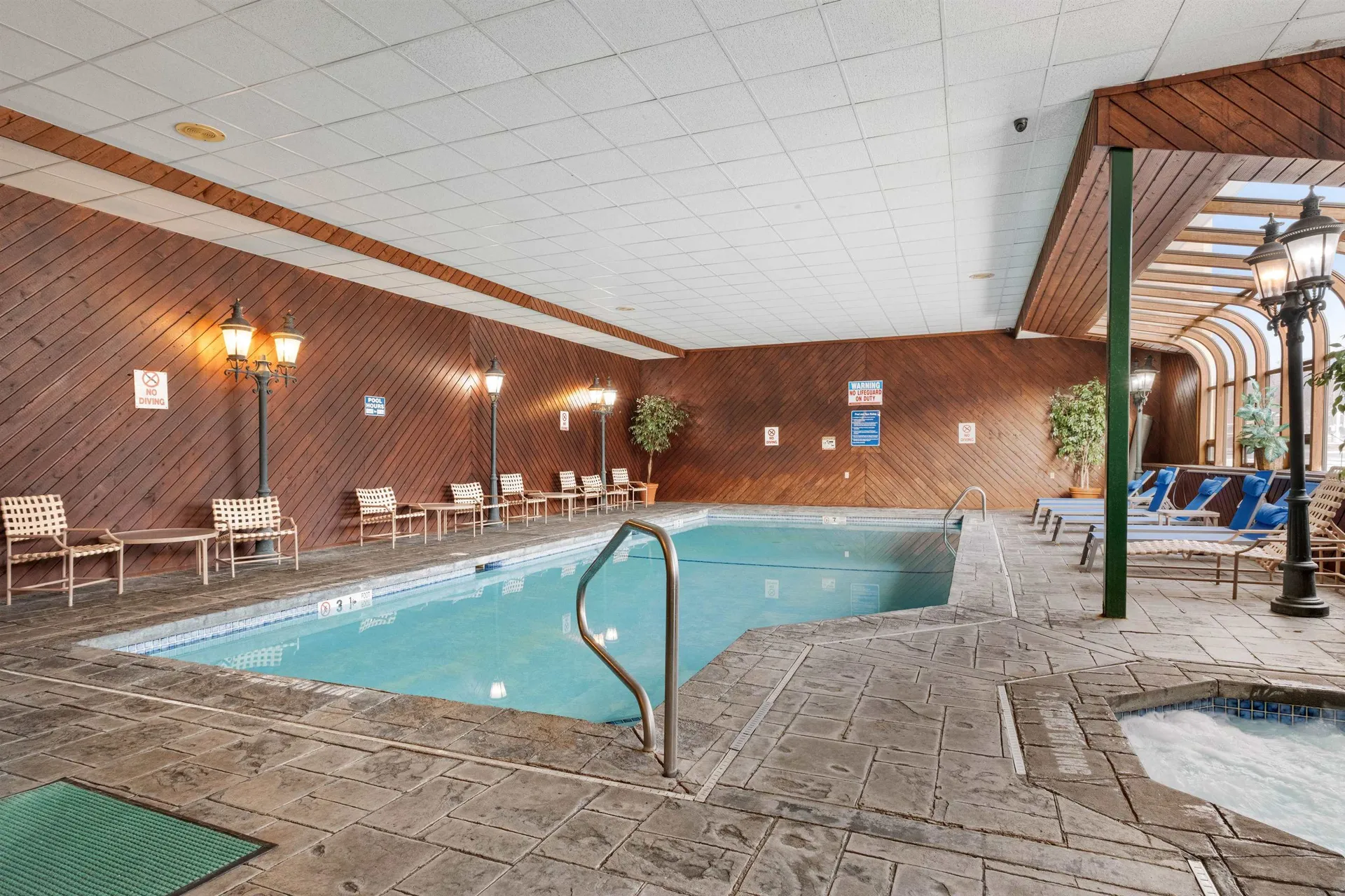 227 Main Street Lincoln NH 03251