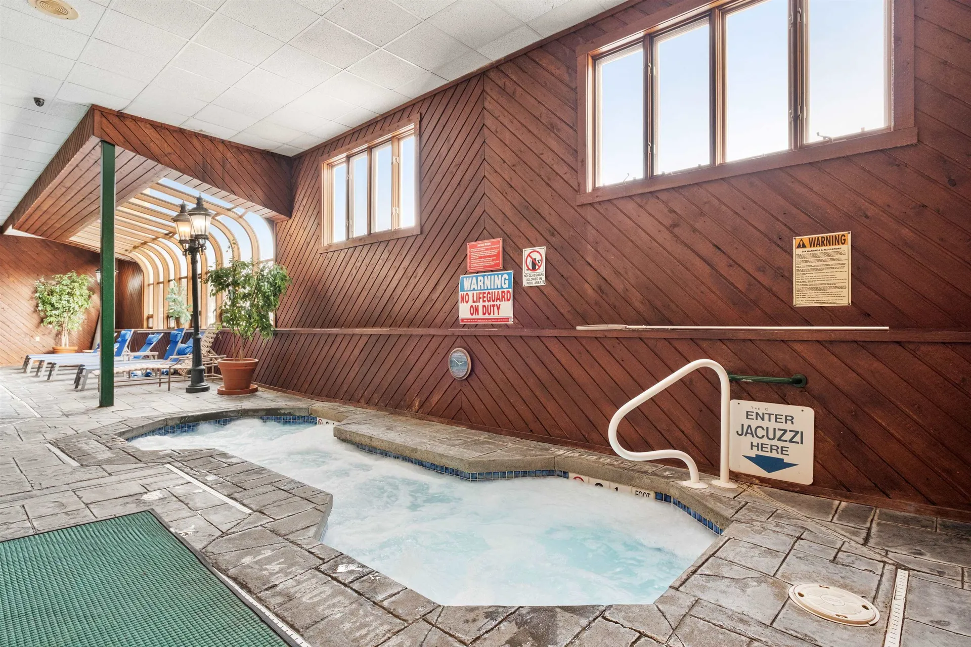 227 Main Street Lincoln NH 03251