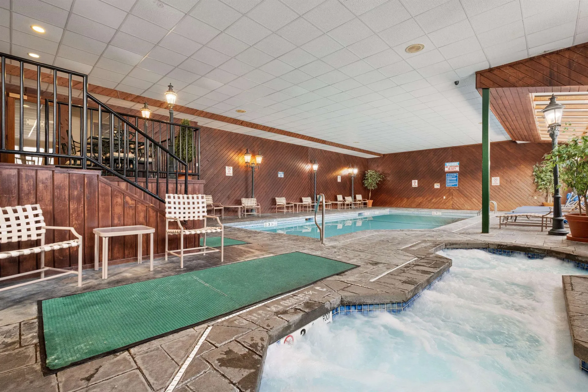 227 Main Street Lincoln NH 03251