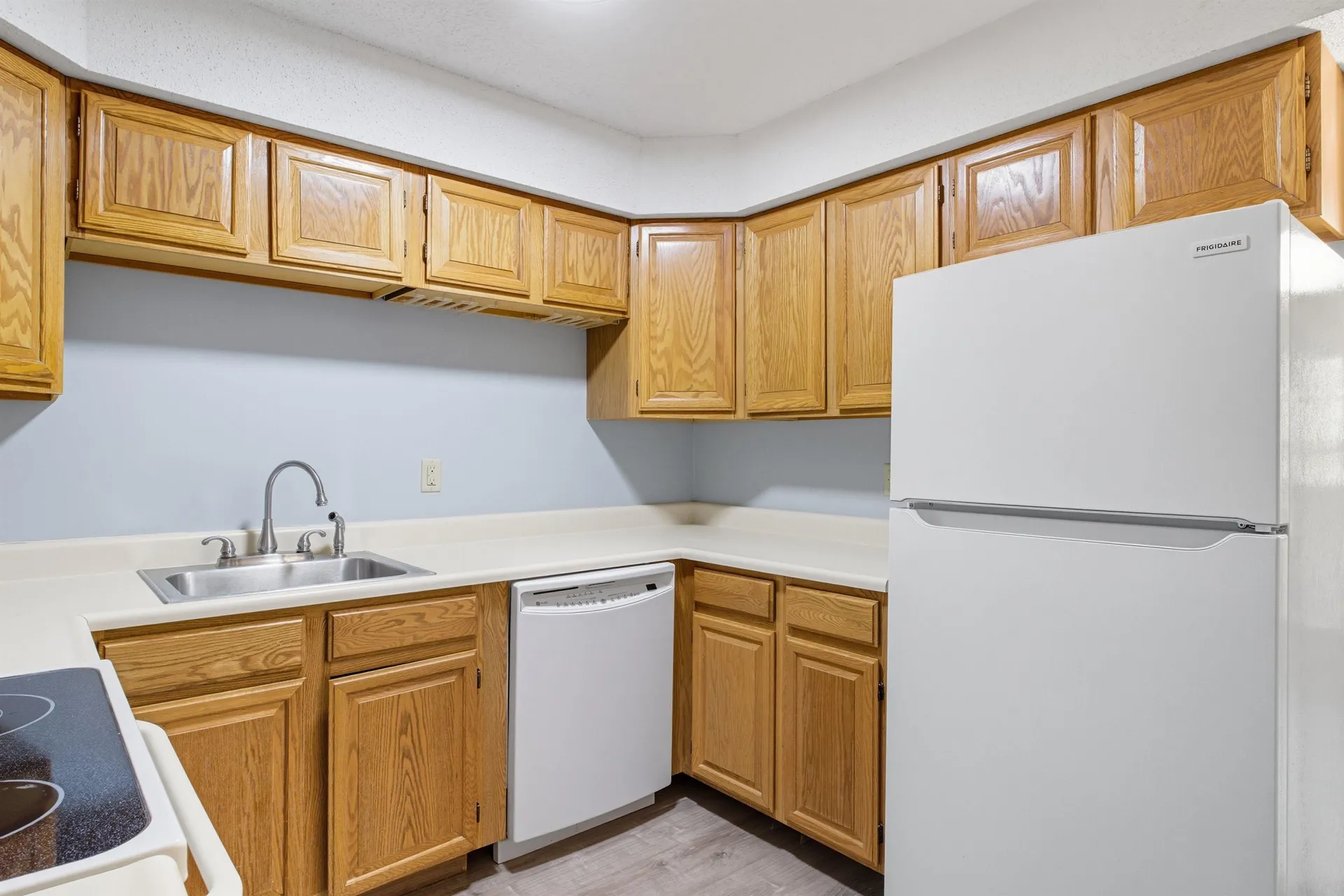 227 Main Street Lincoln NH 03251