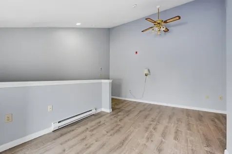 227 Main Street Lincoln NH 03251