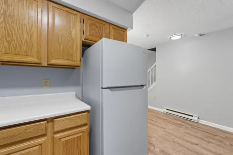 227 Main Street Lincoln NH 03251