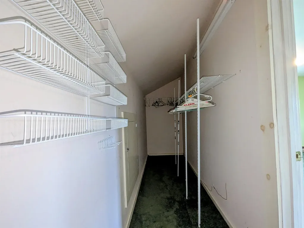 46 Ridge Avenue Claremont NH 03743