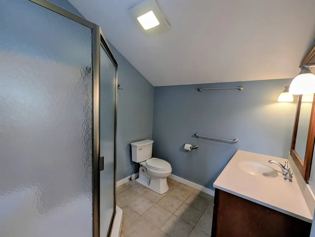 46 Ridge Avenue Claremont NH 03743