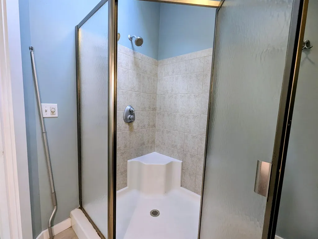 46 Ridge Avenue Claremont NH 03743