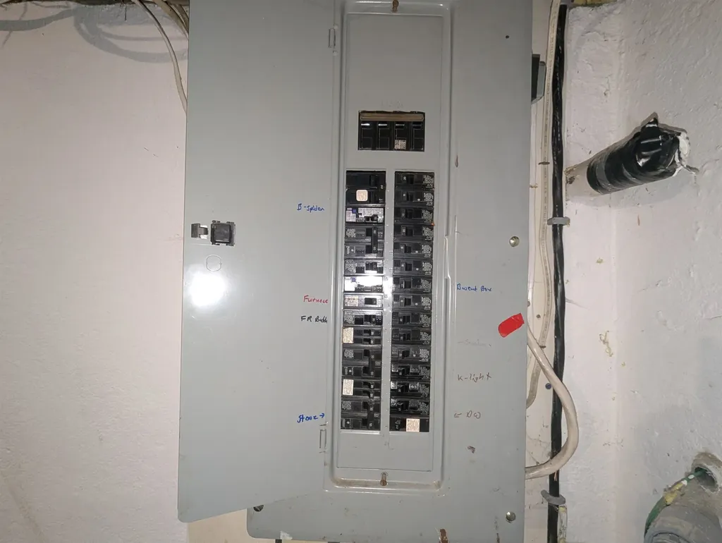 46 Ridge Avenue Claremont NH 03743