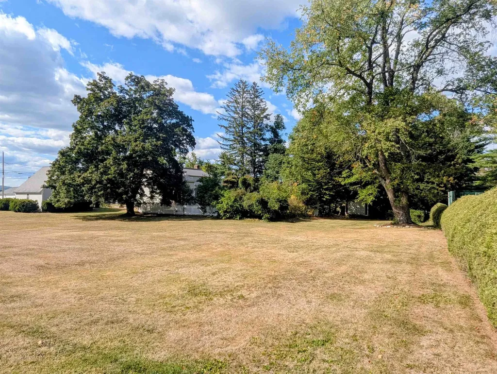 46 Ridge Avenue Claremont NH 03743