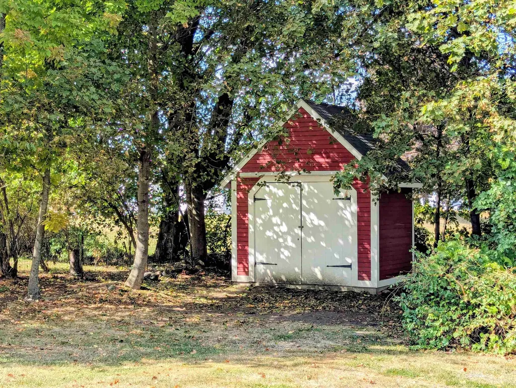 46 Ridge Avenue Claremont NH 03743