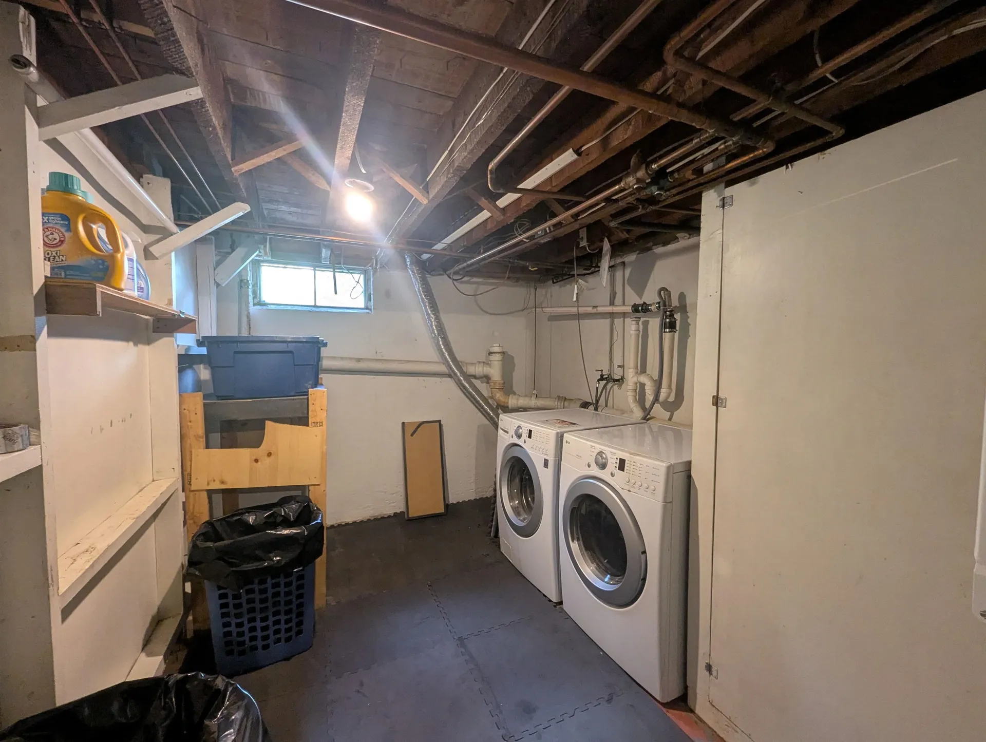 46 Ridge Avenue Claremont NH 03743