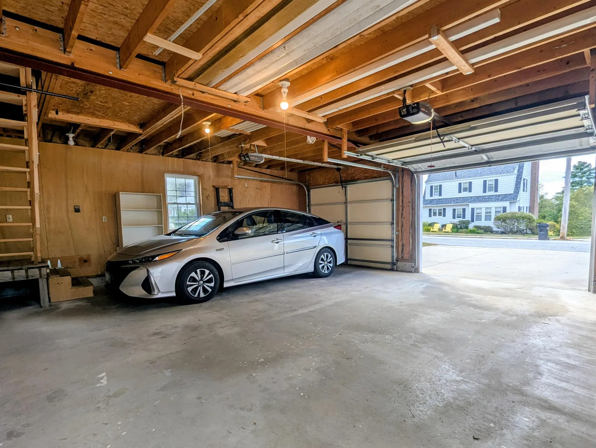 46 Ridge Avenue Claremont NH 03743