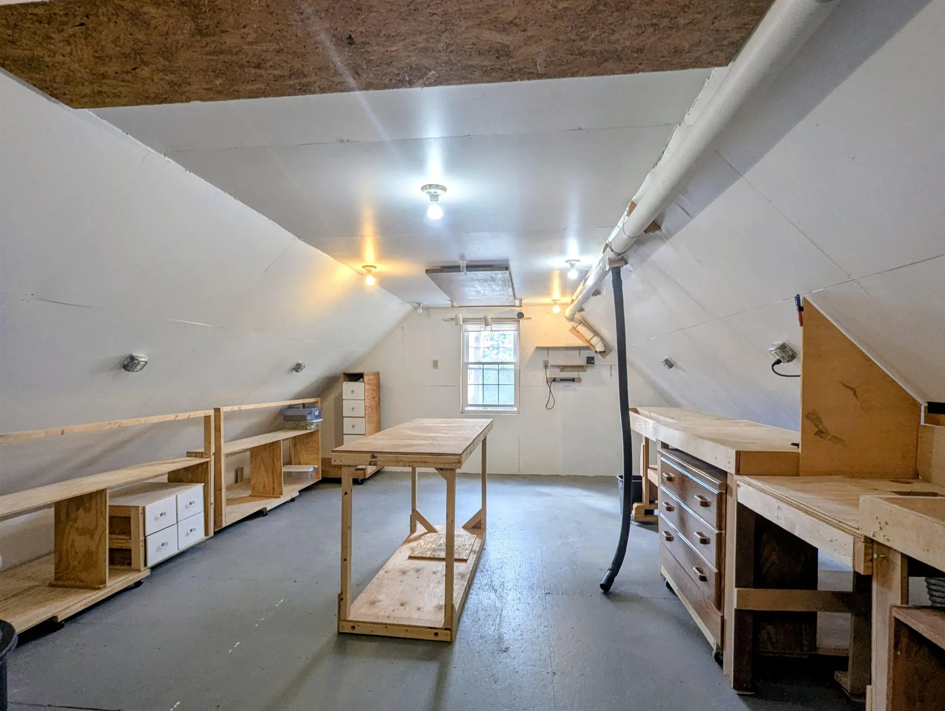 46 Ridge Avenue Claremont NH 03743