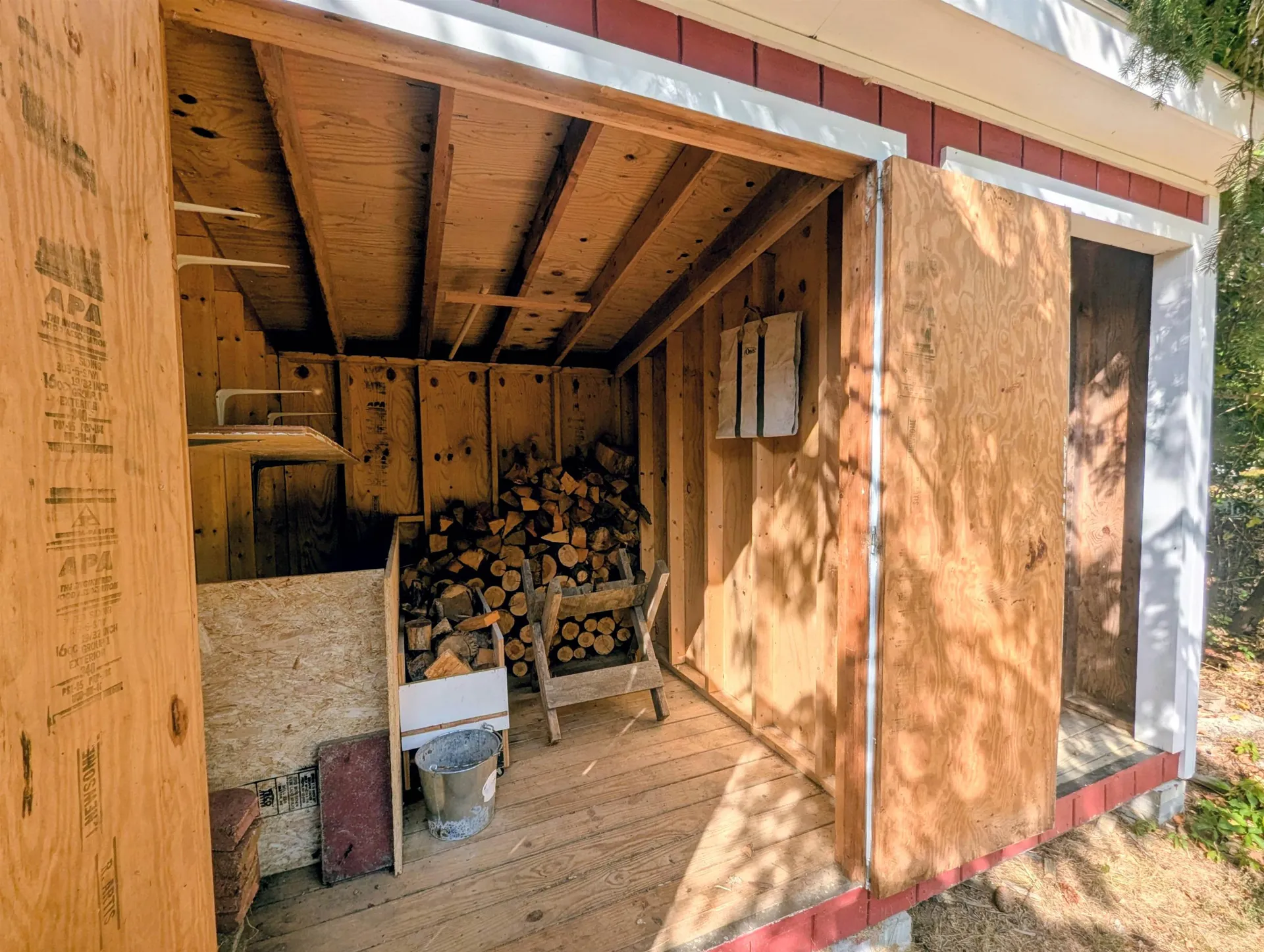 46 Ridge Avenue Claremont NH 03743