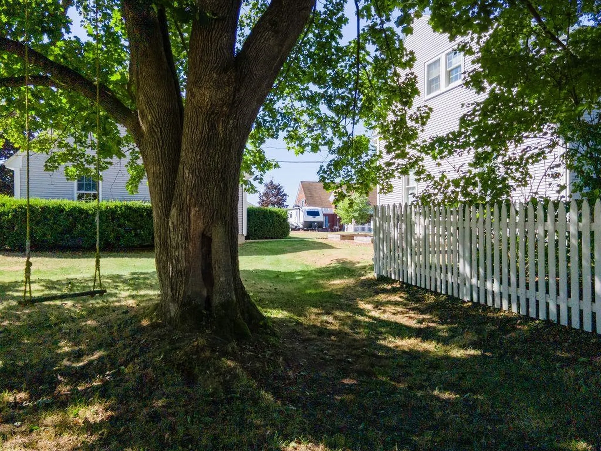 46 Ridge Avenue Claremont NH 03743