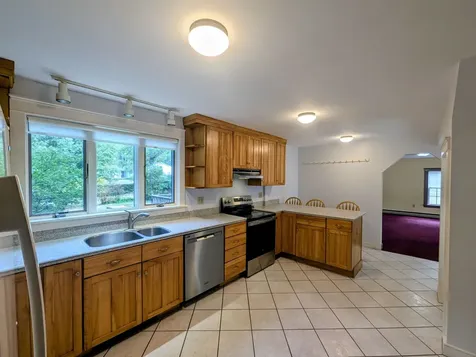 46 Ridge Avenue Claremont NH 03743