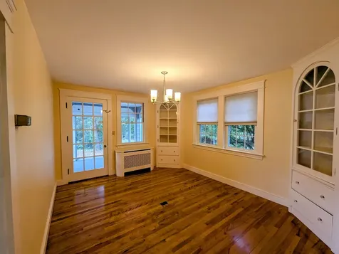 46 Ridge Avenue Claremont NH 03743