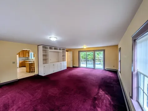 46 Ridge Avenue Claremont NH 03743