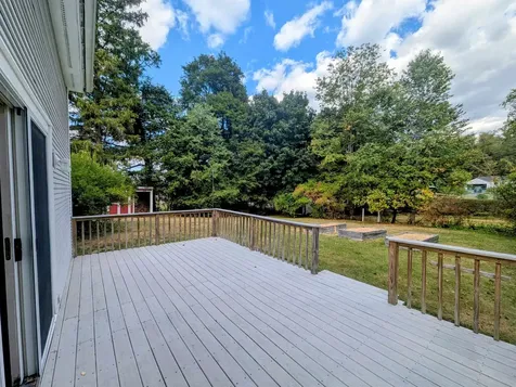 46 Ridge Avenue Claremont NH 03743