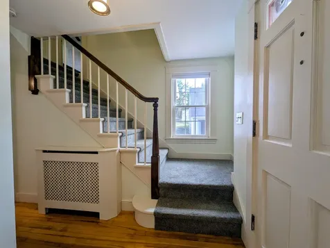 46 Ridge Avenue Claremont NH 03743