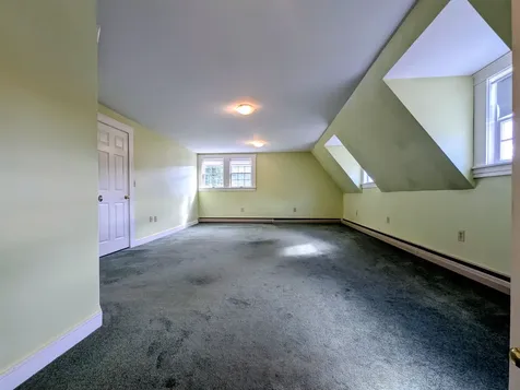 46 Ridge Avenue Claremont NH 03743