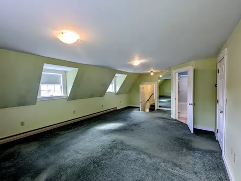 46 Ridge Avenue Claremont NH 03743