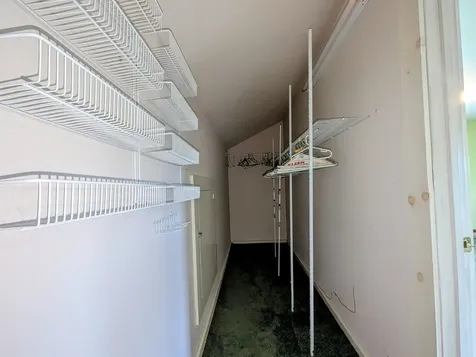 46 Ridge Avenue Claremont NH 03743