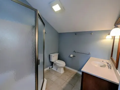 46 Ridge Avenue Claremont NH 03743