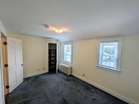 46 Ridge Avenue Claremont NH 03743