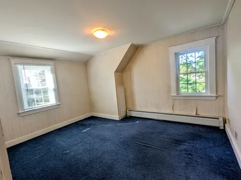 46 Ridge Avenue Claremont NH 03743