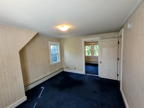 46 Ridge Avenue Claremont NH 03743