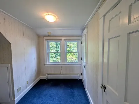 46 Ridge Avenue Claremont NH 03743