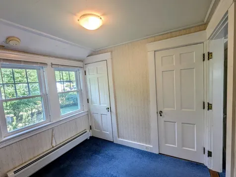 46 Ridge Avenue Claremont NH 03743