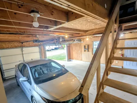 46 Ridge Avenue Claremont NH 03743