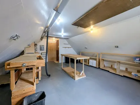 46 Ridge Avenue Claremont NH 03743