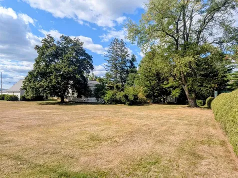 46 Ridge Avenue Claremont NH 03743