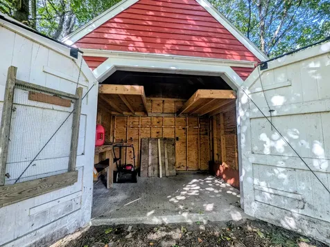 46 Ridge Avenue Claremont NH 03743