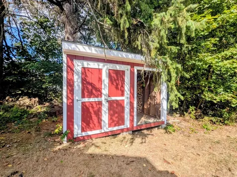 46 Ridge Avenue Claremont NH 03743