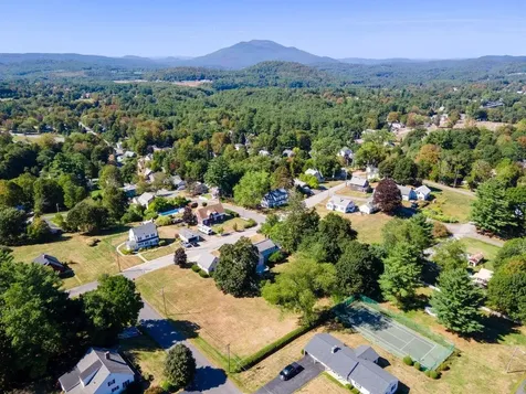 46 Ridge Avenue Claremont NH 03743