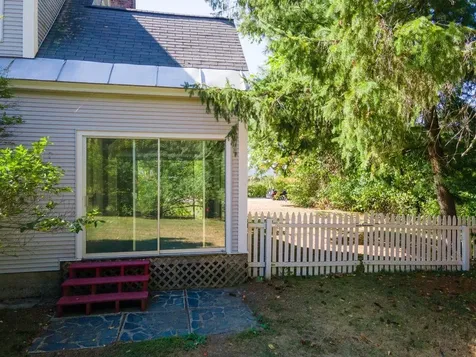 46 Ridge Avenue Claremont NH 03743