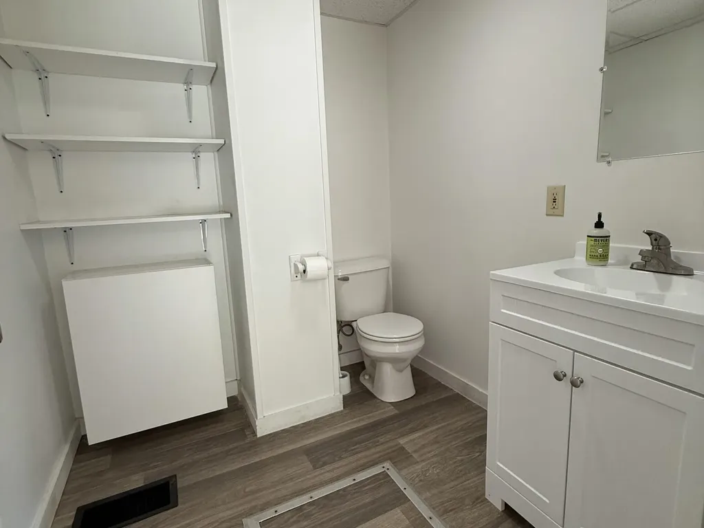 41 Jacques Street Barre City VT 05641