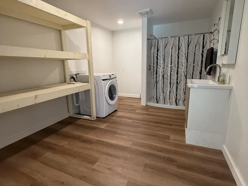 41 Jacques Street Barre City VT 05641