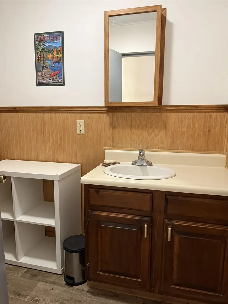 41 Jacques Street Barre City VT 05641