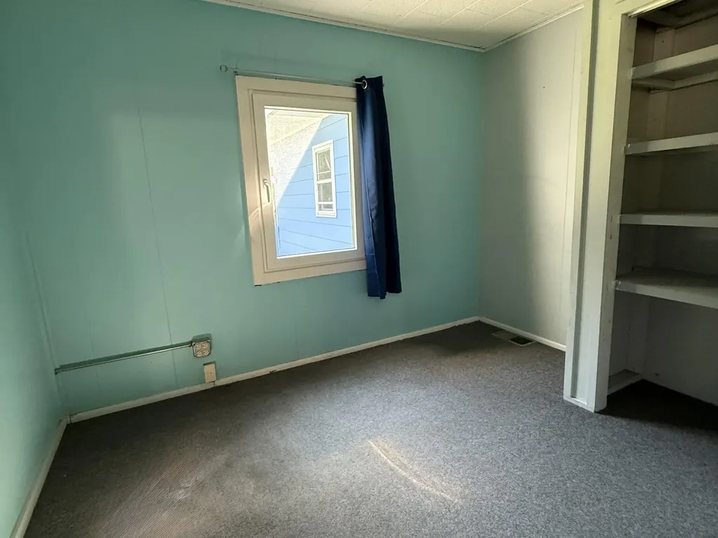 41 Jacques Street Barre City VT 05641