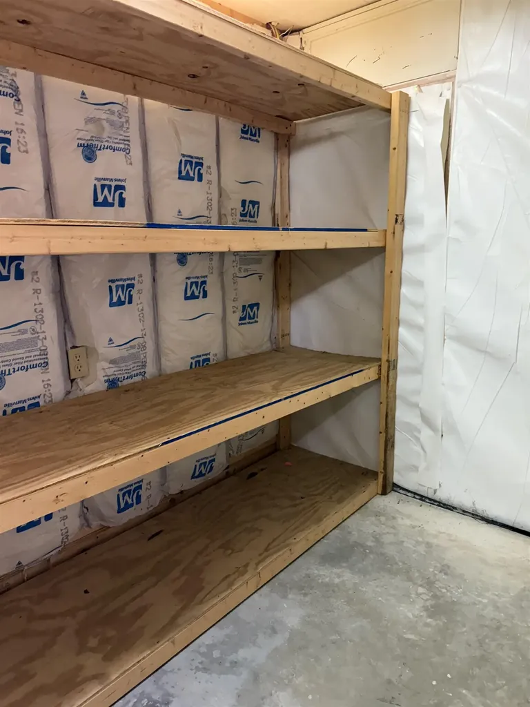 41 Jacques Street Barre City VT 05641