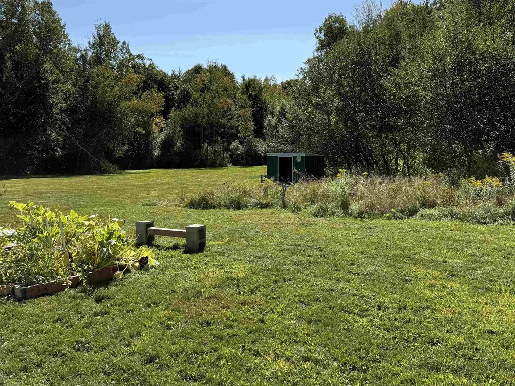 41 Jacques Street Barre City VT 05641