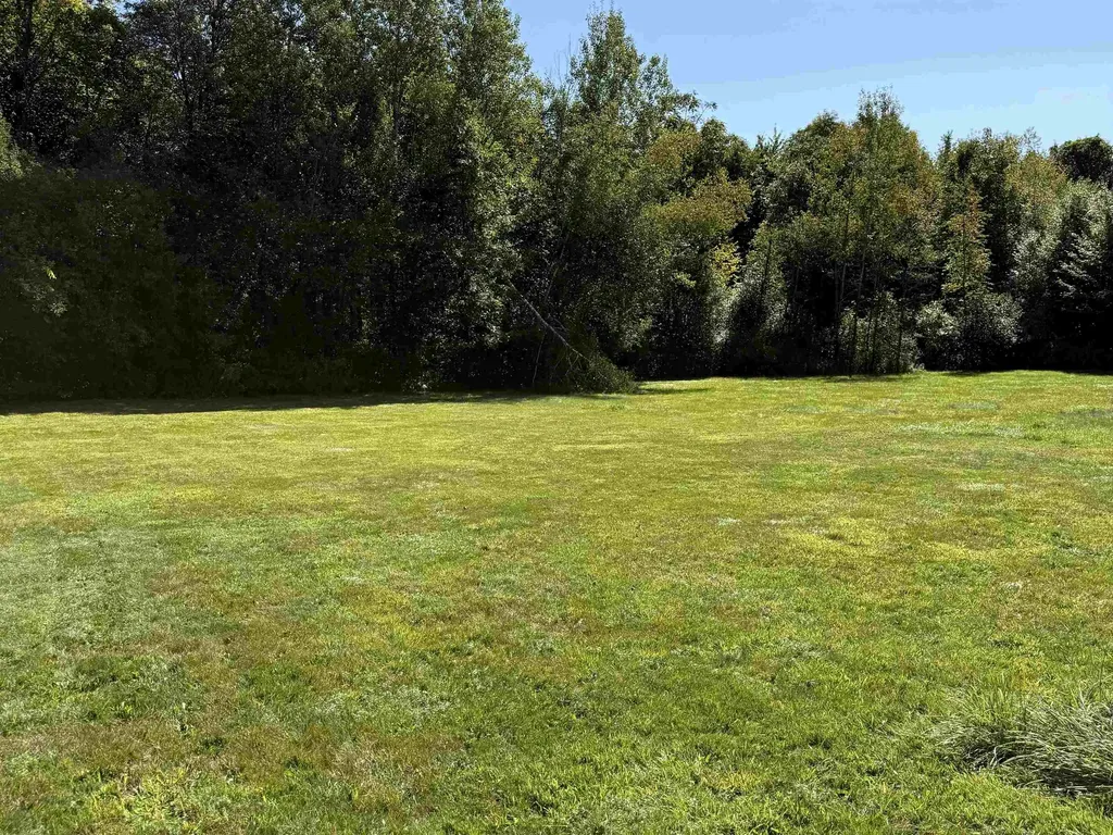 41 Jacques Street Barre City VT 05641