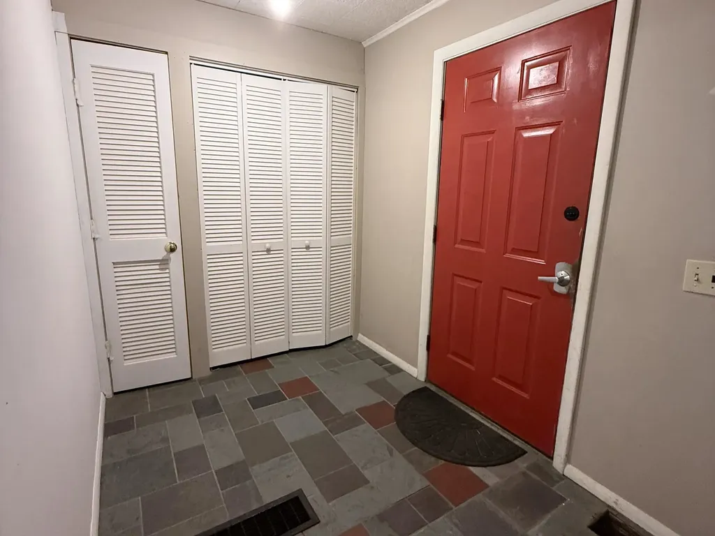 41 Jacques Street Barre City VT 05641