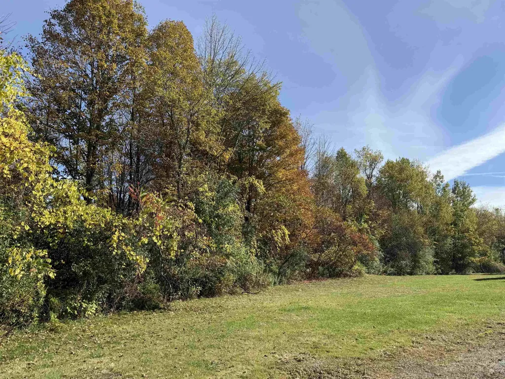 41 Jacques Street Barre City VT 05641